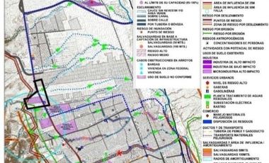 CHIH nte  TERRENO o BTS  3,645,844 ft²   ZONA INDUSTRIAL FRAFEDIR  sep 2024