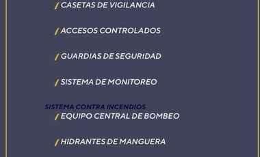 3,570 M2 CHIH AVE. FUERZA AEREA bodega en venta REBADIR LR 120122