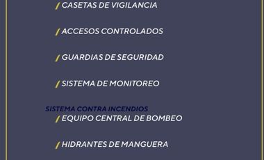 3,570 M2 CHIH AVE. FUERZA AEREA bodega en venta REBADIR LR 120122