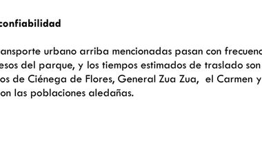 MTY NTE. CIENEGA  FLORES BTS 403,755 ft2 ADN Logistics Center  CPDIR LR 100225