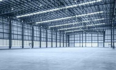 MTY NTE. ESCOBEDO 269,097 ft2 Parque Industrial FLEXDIR LR  020824