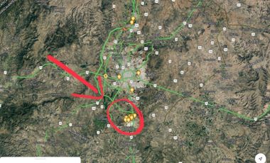 AGS SUR 35,004 ft2 Douki Seisan Park VEDIR 11 LR 130224