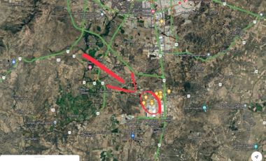 AGS SUR 35,004 ft2 Douki Seisan Park VEDIR 11 LR 130224