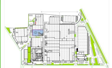 CDMX AZCAPOTZALCO 161,706 ft2 Azcapopark FUDIR LR 051024
