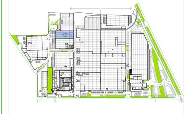 CDMX AZCAPOTZALCO 161,706 ft2 Azcapopark FUDIR LR 051024
