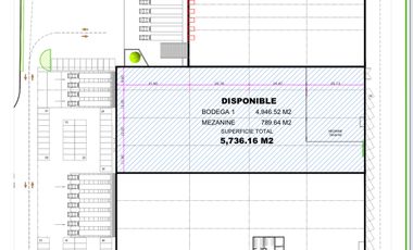 CDMX AZCAPOTZALCO 161,706 ft2 Azcapopark FUDIR LR 051024