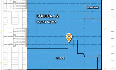 CDMX AZCAPOTZALCO 161,706 ft2 Azcapopark FUDIR LR 051024