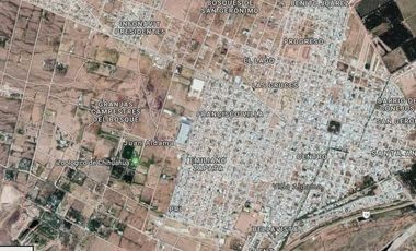 5,900 M2 CD. ALDAMA terreno indiustrial y comercial en venta ZARODIR BA 140119