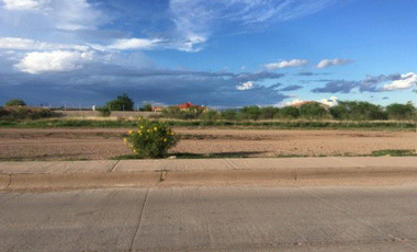 5,900 M2 CD. ALDAMA terreno indiustrial y comercial en venta ZARODIR BA 140119