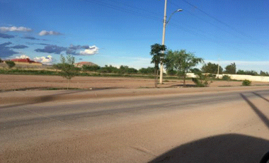 5,900 M2 CD. ALDAMA terreno indiustrial y comercial en venta ZARODIR BA 140119
