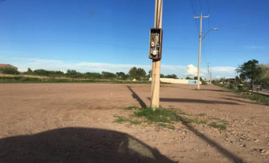 5,900 M2 CD. ALDAMA terreno indiustrial y comercial en venta ZARODIR BA 140119