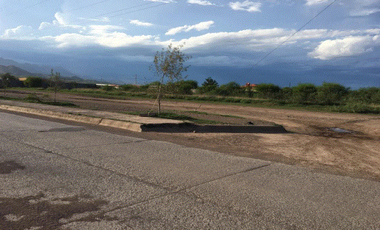 5,900 M2 CD. ALDAMA terreno indiustrial y comercial en venta ZARODIR BA 140119