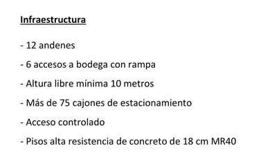 CHIH SUR 89,857 ft2 Perif. R. Almada JEFLODIR LR 060624