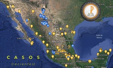 BTS . BUILT TO SUIT .  ESPACIOS DE ALMACENAMIENTO Y FABRICACIÓN