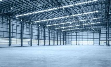 CHIH NTE. BTS 35,736 ft2 Parque Industrial Impulso IMDIR 3 OH 210723