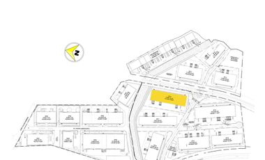 MTY OTE. APODACA 167,553 ft2 Parque Ind. Avante Aeropuerto AVANDIR LR 090824