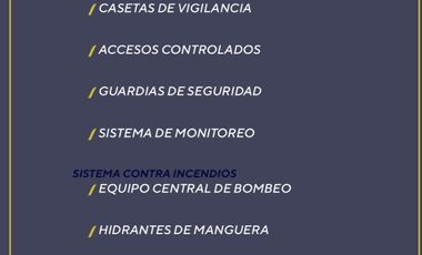 2,040 M2 CHIH AVE. FUERZA AEREA bodega en venta REBADIR LR 120122