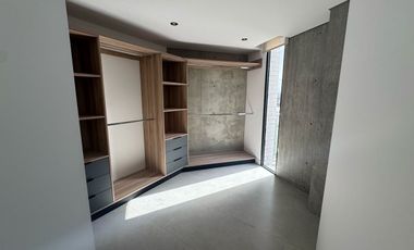 DEPARTAMENTO EN VENTA EN AGUA CALIENTE TIJUANA THE WEDGE CAMPESTRE