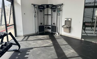 DEPARTAMENTO EN VENTA EN AGUA CALIENTE TIJUANA THE WEDGE CAMPESTRE