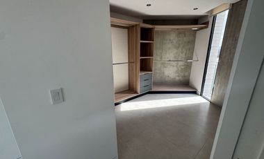 DEPARTAMENTO EN VENTA EN AGUA CALIENTE TIJUANA THE WEDGE CAMPESTRE