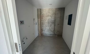 DEPARTAMENTO EN VENTA EN AGUA CALIENTE TIJUANA THE WEDGE CAMPESTRE