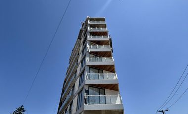 DEPARTAMENTO EN VENTA EN AGUA CALIENTE TIJUANA THE WEDGE CAMPESTRE