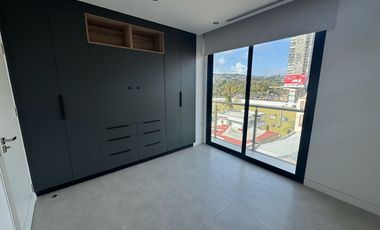 DEPARTAMENTO EN VENTA EN AGUA CALIENTE TIJUANA THE WEDGE CAMPESTRE