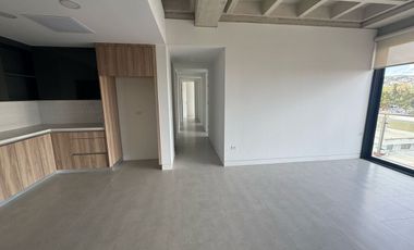 DEPARTAMENTO EN VENTA EN AGUA CALIENTE TIJUANA THE WEDGE CAMPESTRE