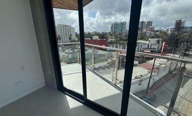 DEPARTAMENTO EN VENTA EN AGUA CALIENTE TIJUANA THE WEDGE CAMPESTRE