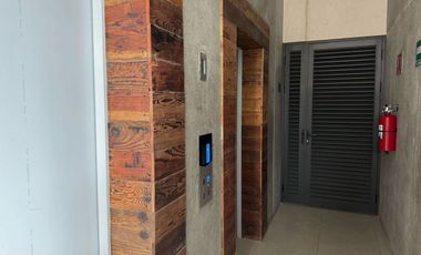 DEPARTAMENTO EN VENTA EN AGUA CALIENTE TIJUANA THE WEDGE CAMPESTRE