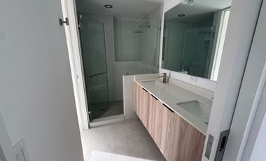 DEPARTAMENTO EN VENTA EN AGUA CALIENTE TIJUANA THE WEDGE CAMPESTRE