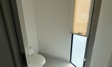 DEPARTAMENTO EN VENTA EN AGUA CALIENTE TIJUANA THE WEDGE CAMPESTRE