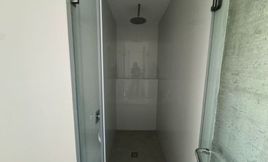 DEPARTAMENTO EN VENTA EN AGUA CALIENTE TIJUANA THE WEDGE CAMPESTRE