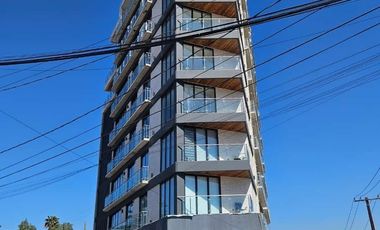 DEPARTAMENTO EN VENTA EN AGUA CALIENTE TIJUANA THE WEDGE CAMPESTRE