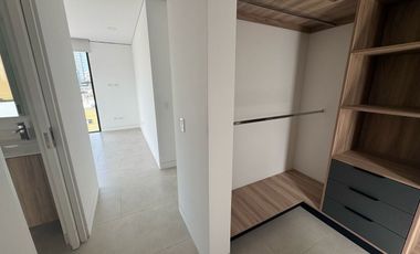 DEPARTAMENTO EN VENTA EN AGUA CALIENTE TIJUANA THE WEDGE CAMPESTRE