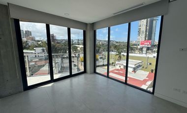 DEPARTAMENTO EN VENTA EN AGUA CALIENTE TIJUANA THE WEDGE CAMPESTRE