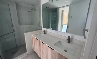 DEPARTAMENTO EN VENTA EN AGUA CALIENTE TIJUANA THE WEDGE CAMPESTRE