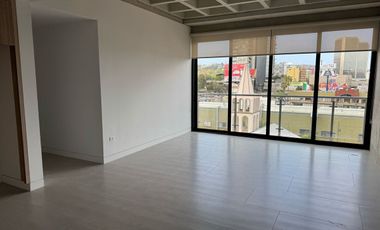 DEPARTAMENTO EN VENTA EN AGUA CALIENTE TIJUANA THE WEDGE CAMPESTRE