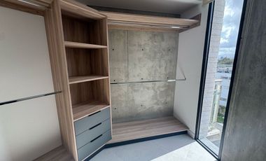 DEPARTAMENTO EN VENTA EN AGUA CALIENTE TIJUANA THE WEDGE CAMPESTRE