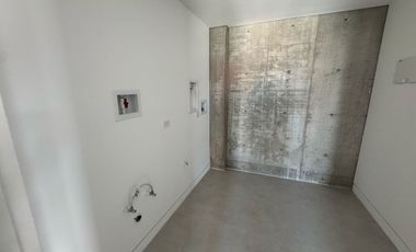 DEPARTAMENTO EN VENTA EN AGUA CALIENTE TIJUANA THE WEDGE CAMPESTRE