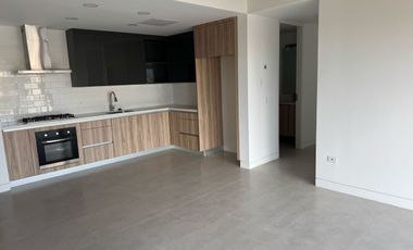 DEPARTAMENTO EN VENTA EN AGUA CALIENTE TIJUANA THE WEDGE CAMPESTRE