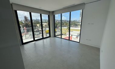 DEPARTAMENTO EN VENTA EN AGUA CALIENTE TIJUANA THE WEDGE CAMPESTRE