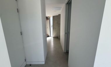 DEPARTAMENTO EN VENTA EN AGUA CALIENTE TIJUANA THE WEDGE CAMPESTRE