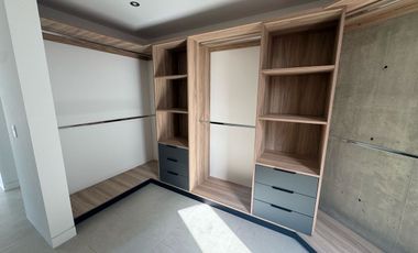 DEPARTAMENTO EN VENTA EN AGUA CALIENTE TIJUANA THE WEDGE CAMPESTRE
