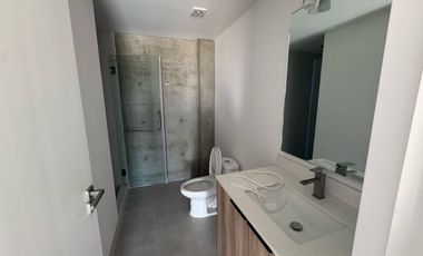 DEPARTAMENTO EN VENTA EN AGUA CALIENTE TIJUANA THE WEDGE CAMPESTRE