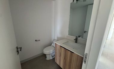 DEPARTAMENTO EN VENTA EN AGUA CALIENTE TIJUANA THE WEDGE CAMPESTRE
