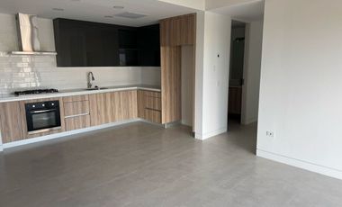 DEPARTAMENTO EN VENTA EN AGUA CALIENTE TIJUANA THE WEDGE CAMPESTRE
