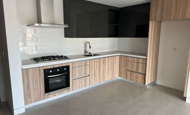 DEPARTAMENTO EN VENTA EN AGUA CALIENTE TIJUANA THE WEDGE CAMPESTRE