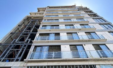 DEPARTAMENTO EN VENTA EN AGUA CALIENTE TIJUANA THE WEDGE CAMPESTRE
