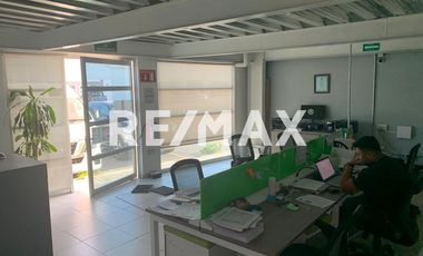 Bodega Comercial en Venta